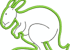 04 kangaroo